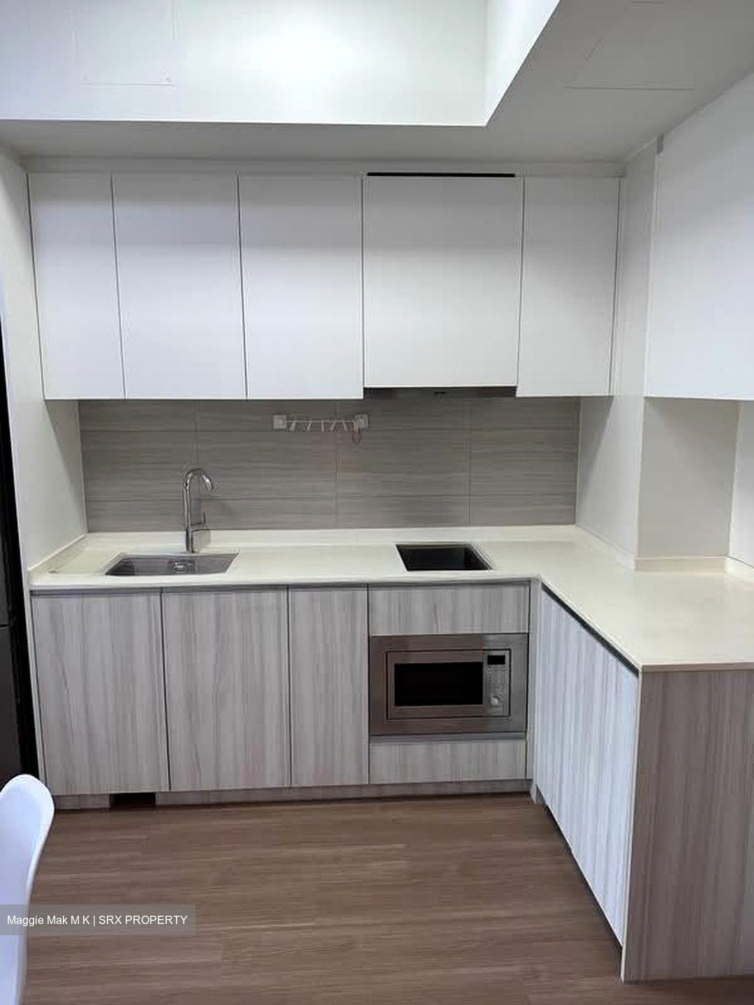 The Glades (D16), Condominium #592437421